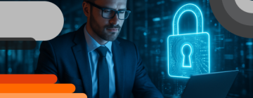 Cybersecurity e Direttiva NIS2: il nuovo standard di resilienza digitale per le imprese - Barbara Ghezzi