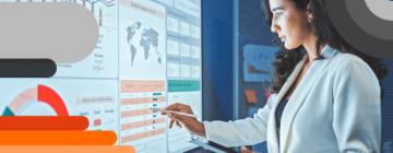 MyWeb Marketing: la soluzione digitale per far crescere il tuo business  - Barbara Ghezzi