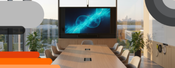 WINDTRE Business lancia PA Academy: il nuovo programma di formazione per la propria forza vendita dedicata alla Pubblica Amministrazione locale - Barbara Ghezzi