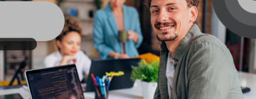 WINDTRE Business: con “Fibra Sicura” connettività ultraveloce e protezione avanzata per le aziende - Barbara Ghezzi