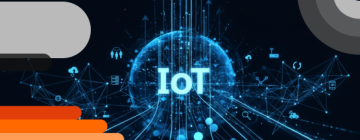 WINDTRE Business IoT: un ecosistema integrato per il controllo completo di veicoli, asset e sicurezza - Barbara Ghezzi