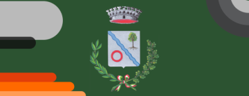 Pero avvia il percorso verso la Smart City con WINDTRE: firmato il protocollo d’intesa per l’innovazione digitale - Barbara Ghezzi