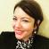 Barbara Ghezzi Agente WINDTRE BUSINESS